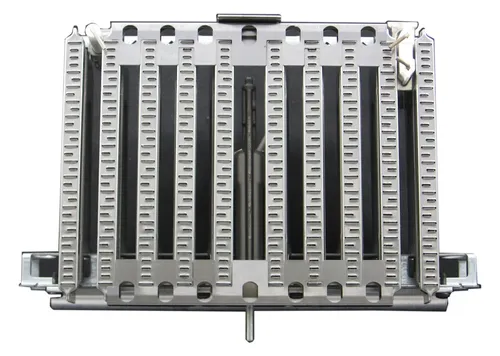 Bosch Ersatzteil Ttnr: 87181203730 Brenner