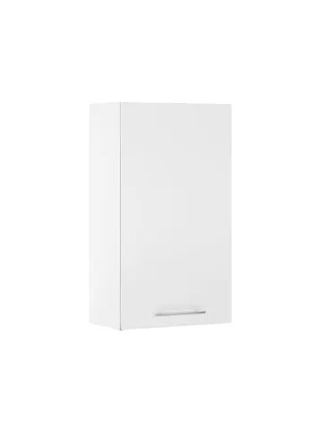 Laundreezy Hängeschrank Weiß