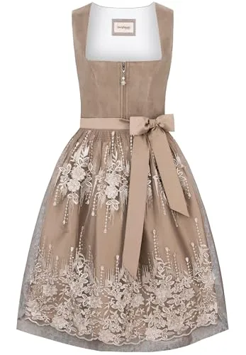 Stockerpoint Dirndl 
