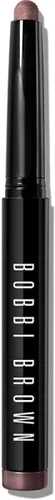 Bobbi Brown Long-Wear Cream Shadow Stick 1,60 g Dusty Mauve von Bobbi Brown