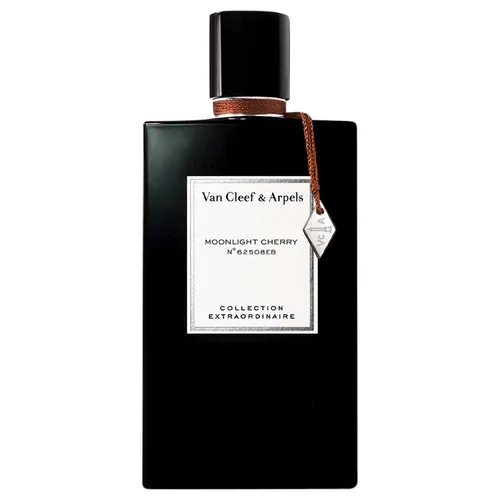 Van Cleef & Arpels Collection Extraordinaire Eau de Parfum Spray 75 ml