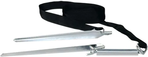 Camp4 Arne Sturmband-Set, 11m