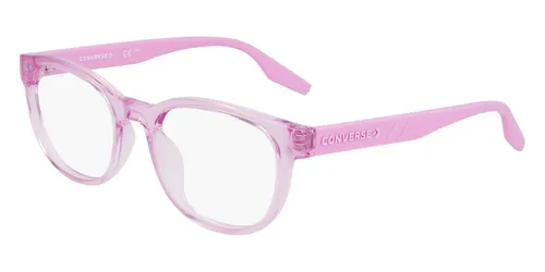 Converse Brillen von Converse