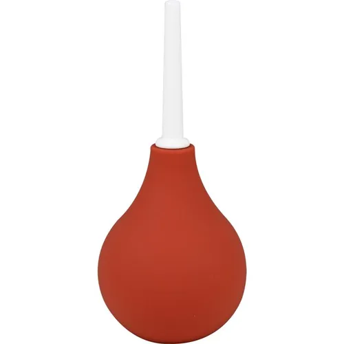 Produktbild Klistierspritze Classic 89ml