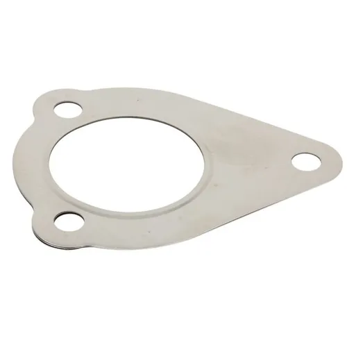 Elring Dichtung, Abgasrohr 182.960