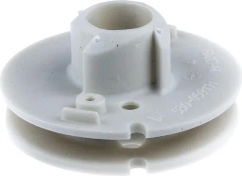 Seilrolle Colibri II, Colibri II+, Colibri II S, Trimmac von McCulloch