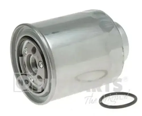 Kraftstofffilter Anschraubfilter J1334037 NIPPARTS für HONDA ACCORD VII Tourer