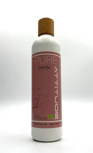 Attitude Pure Colorful Color Conditioner 500ml G238