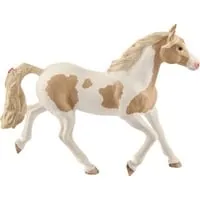 Horse Club Paint Horse Stute, Spielfigur
