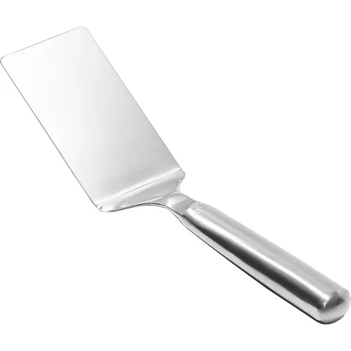 OXO Steel Lasagnewender, 27cm (Tortenmesser) (3121200)