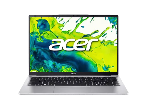 ACER Aspire Lite 14 (AL14-32P-36G8)