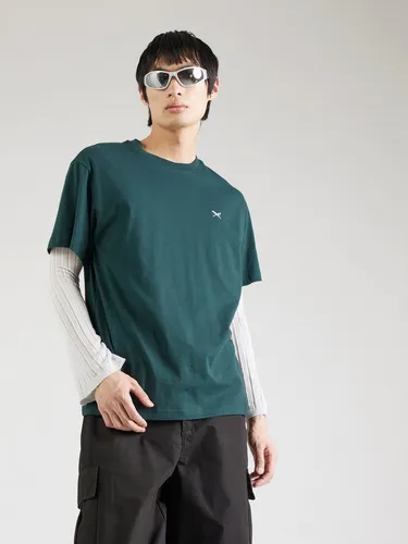 iriedaily T-Shirt (1-tlg) von IRIEDAILY