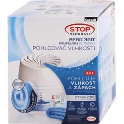 Ceresit STOP DAMAGE AERO 360° Gerät 450g