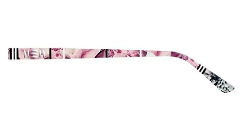 Paar Change Me Wechselbügel 8866-1 1