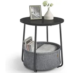 VASAGLE Möbel von VASAGLE