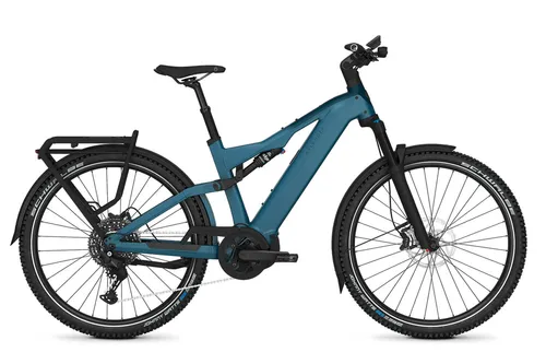 Kalkhoff Entice 7+ Advance 2025 von Kalkhoff