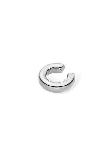Purelei Single-Ohrmuschel Sleek Earcuff von PURELEI