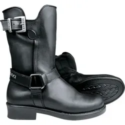 Daytona Urban Master 2 Stiefel von Daytona