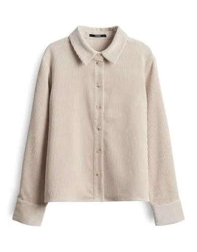 someday Shirts & Tops von someday