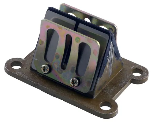 Membranblock Minarelli AM Generic KSR-Moto Keeway Motobi Ride CPI 1E40MA 1E40MB