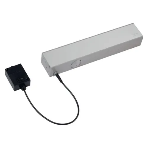 DORMA TS 73 EMF EN 6 Türschließer von dormakaba