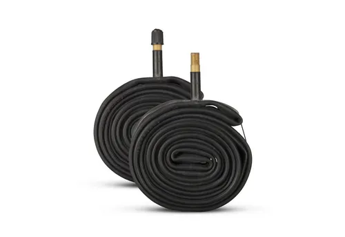 Bestlivings Fahrradschlauch Schlauch 26