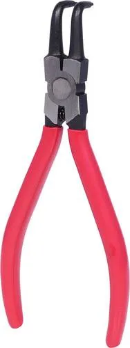 KS Tools 5001032 Seegeringzange