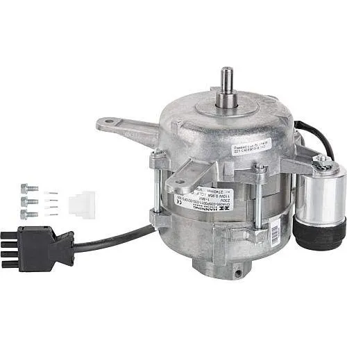 Viessmann Gebläsemotor Nr. 7836335 von Viessmann