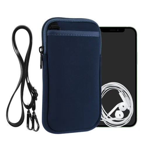 Handy Tasche für XXL - 7