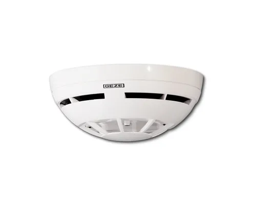 Temperaturmelder GEZE GC 163 139883 von GEZE