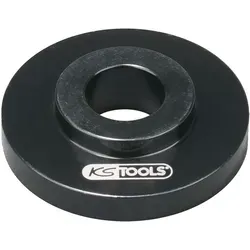KS Tools Kugellager Adapter 65mm, 150.2079 - Abzieher für präzises Arbeiten, ideal für den professionellen Einsatz in Werkstätten und zur einfachen Montage von Kugellagern.