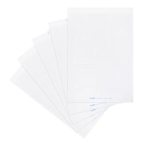 HAMELIN Flipchartblock 68x99cm von Hamelin