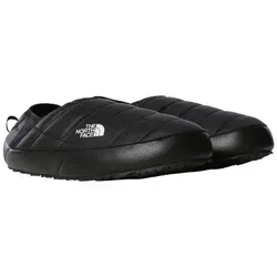 The North Face Mens Thermoball Traction Mule V von The North Face