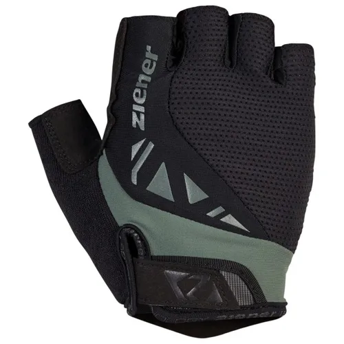 Ziener Fahrradhandschuhe CLAASS-Z für Herren