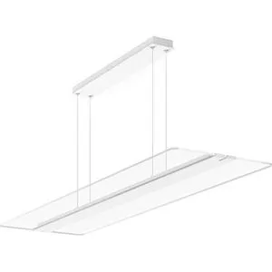 RZB Deckenleuchten von RZB