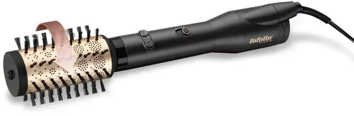 Babyliss AS970E Warmluftbürste