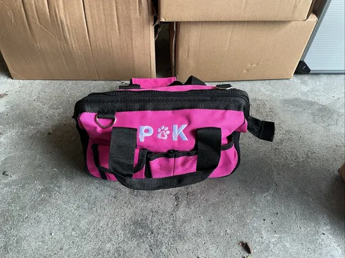 Kinder-Rollenspiele von P&K