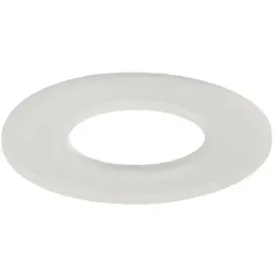 Geberit Heberglockendichtung d 63x32 mm 816418001