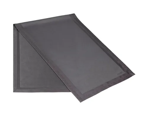 Tischläufer Weiß von JOOP!