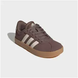 Schuhe Braun von adidas Sportswear