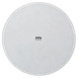 DAP EDCS-626 von DAP Audio