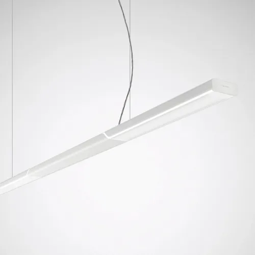 TRILUX Leuchten von Trilux LED-Pendelleuchte Pendelleuchten