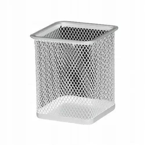 Przybornik na długopisy Leviatan LEVIATAN 5902308731363