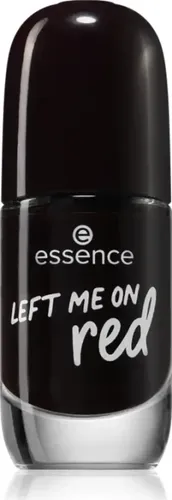 essence Nagellacke von essence