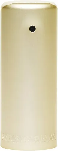 Armani Emporio She Eau de Parfum Spray