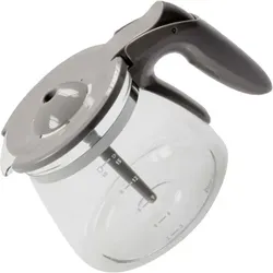 Produktbild Ersatzteil