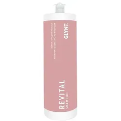 GLYNT REVITAL Shampoo 1 Liter von GLYNT