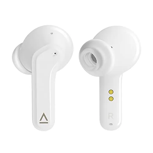 CREATIVE Zen Air In-Ear Kopfhörer, Bluetooth