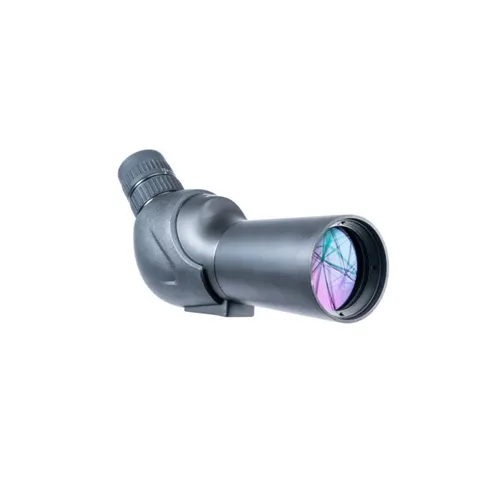 Vanguard VESTA 350A Spektiv von Vanguard
