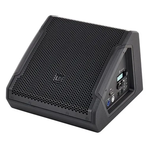 LD Systems MON 12 A G3 von LD Systems